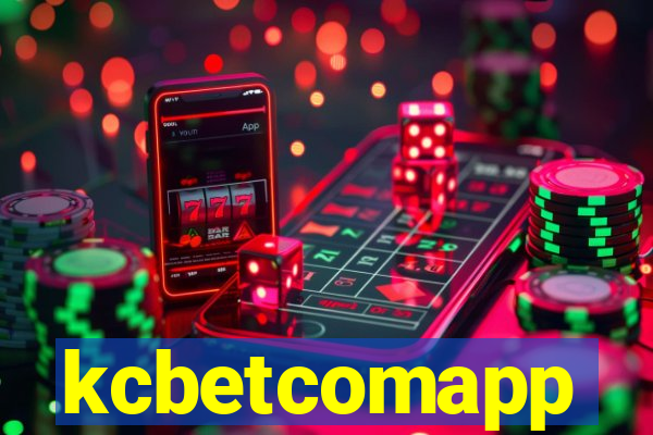 kcbetcomapp