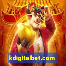 kdigitalbet.com