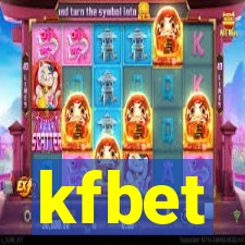 kfbet