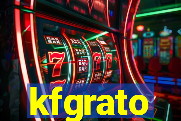 kfgrato