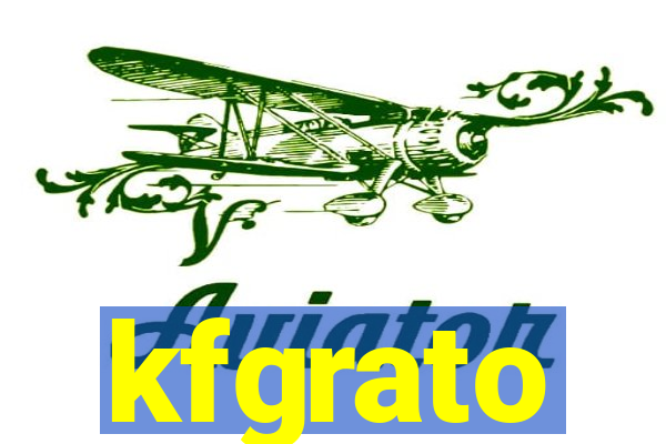 kfgrato