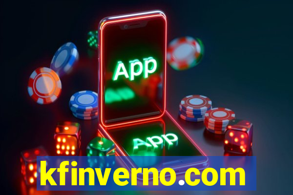 kfinverno.com