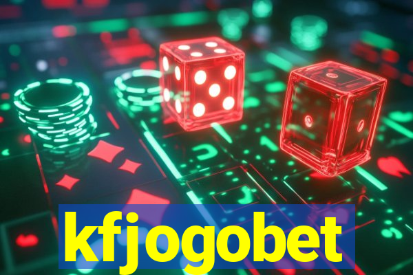 kfjogobet