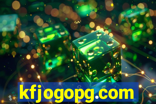 kfjogopg.com