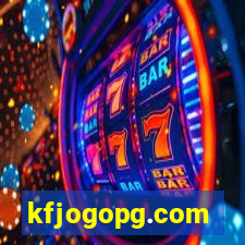 kfjogopg.com