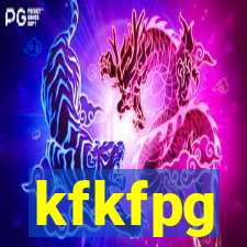 kfkfpg