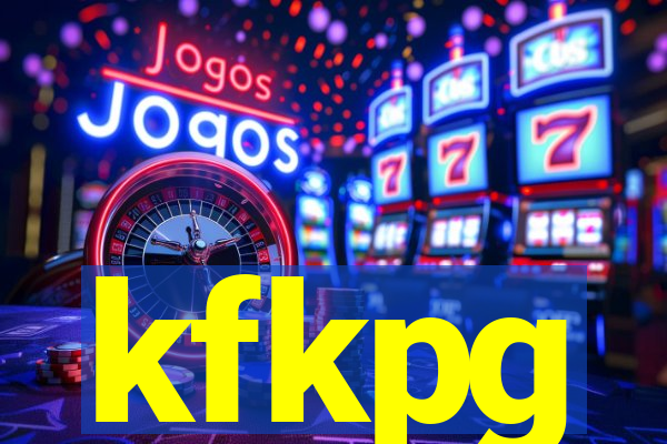 kfkpg