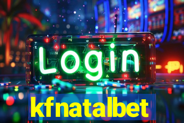 kfnatalbet