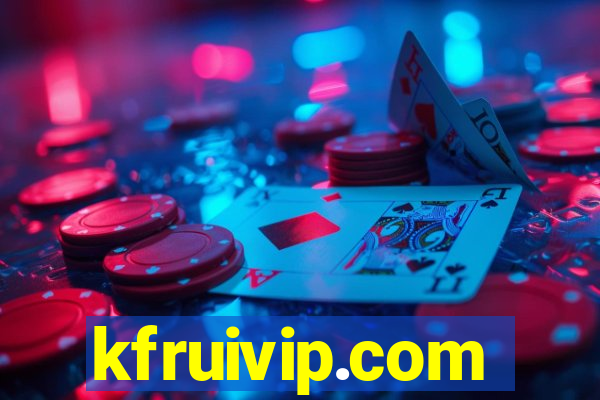 kfruivip.com