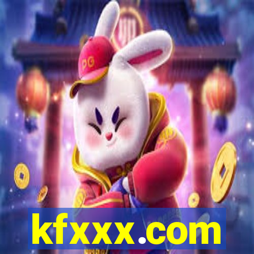 kfxxx.com