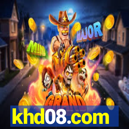 khd08.com