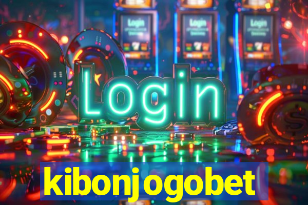 kibonjogobet