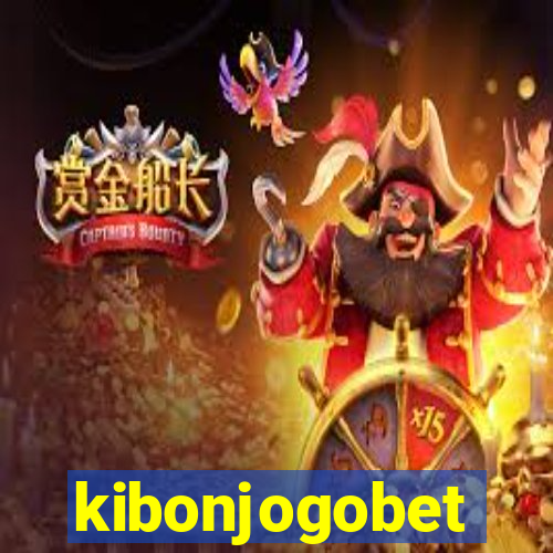 kibonjogobet