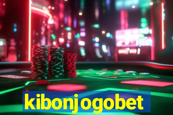 kibonjogobet