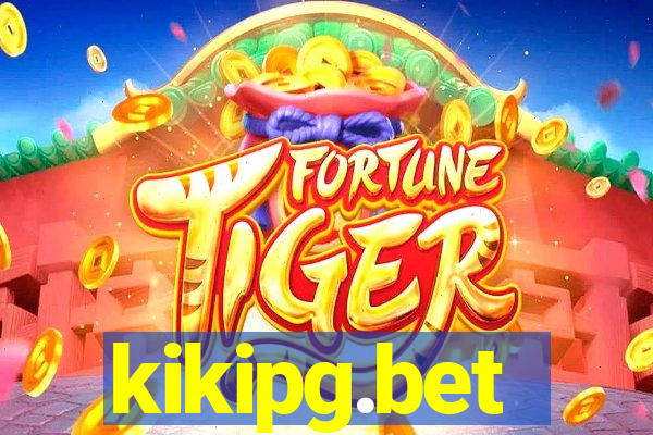 kikipg.bet