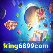 king6899com