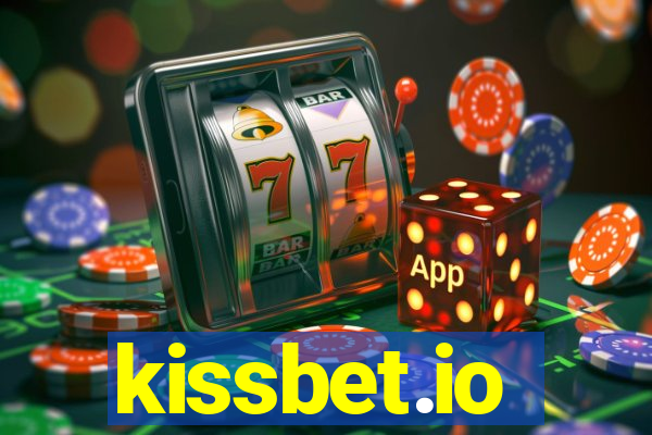 kissbet.io