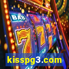 kisspg3.com