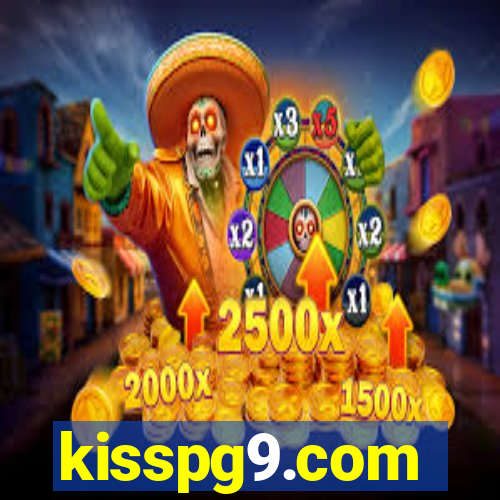 kisspg9.com