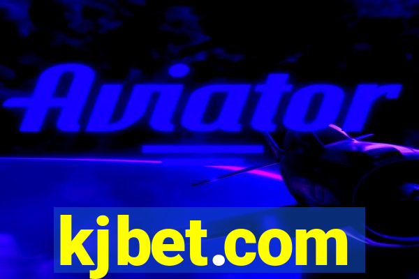 kjbet.com