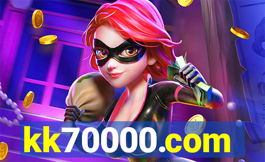 kk70000.com