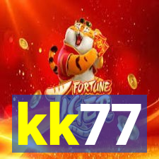 kk77