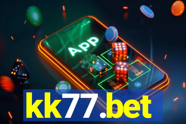 kk77.bet