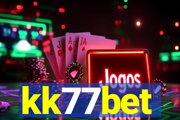 kk77bet