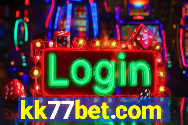 kk77bet.com