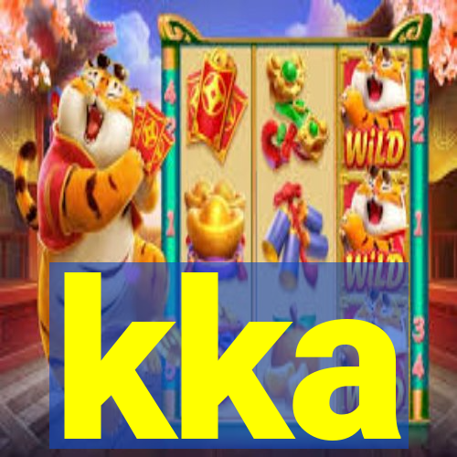 kka-bet.com