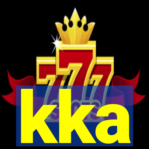 kka-bet.com