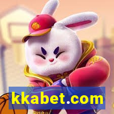 kkabet.com