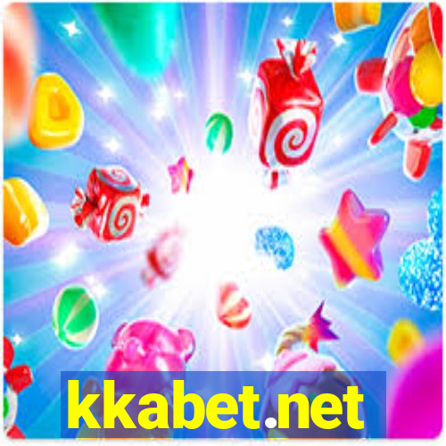 kkabet.net