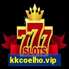 kkcoelho.vip