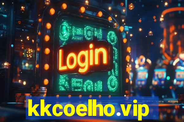 kkcoelho.vip