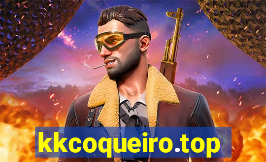 kkcoqueiro.top