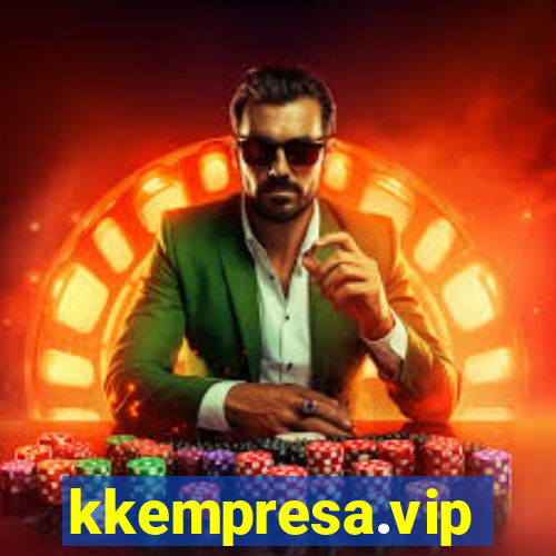 kkempresa.vip