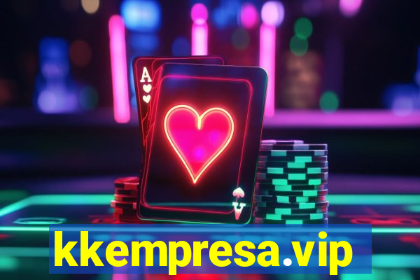 kkempresa.vip