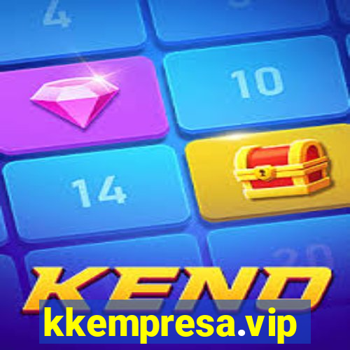 kkempresa.vip