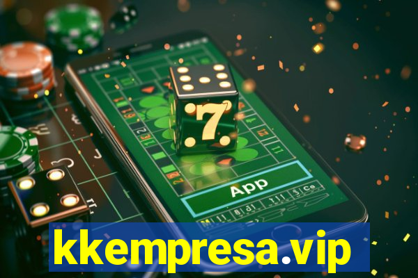 kkempresa.vip