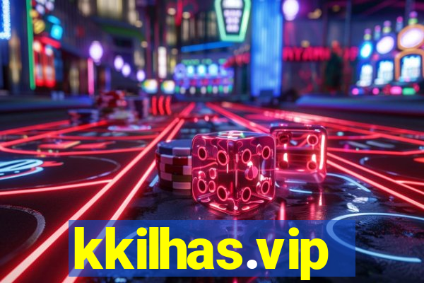 kkilhas.vip