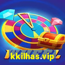 kkilhas.vip