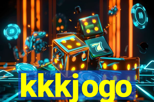 kkkjogo