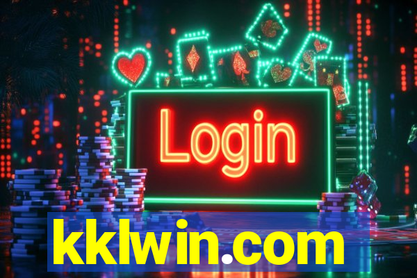 kklwin.com