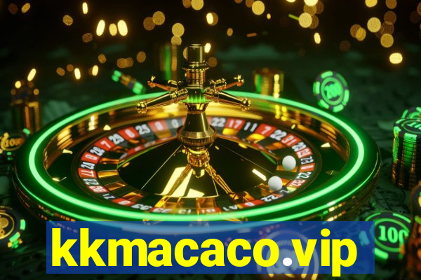 kkmacaco.vip