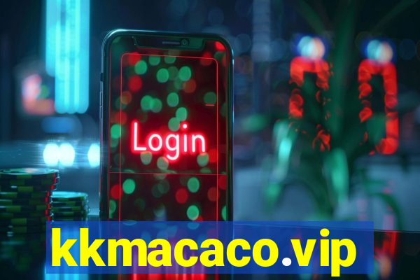 kkmacaco.vip