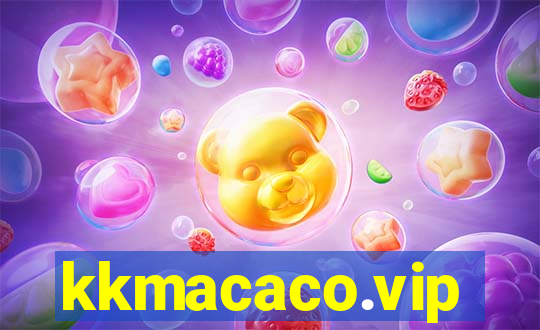 kkmacaco.vip