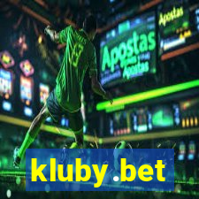 kluby.bet