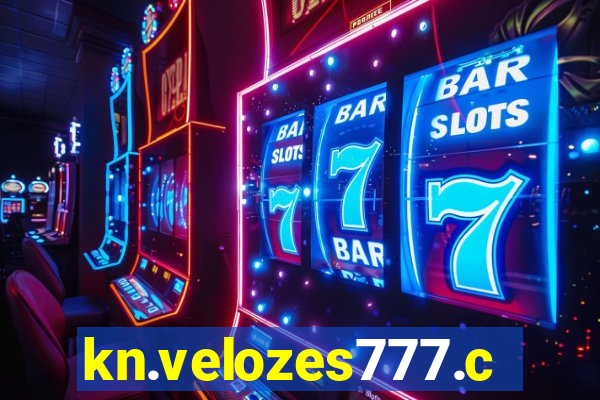 kn.velozes777.com