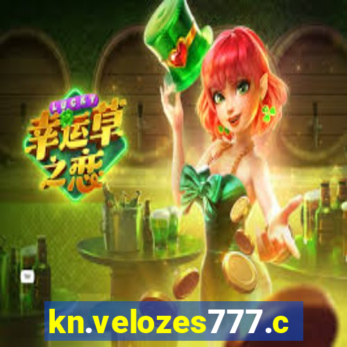 kn.velozes777.com